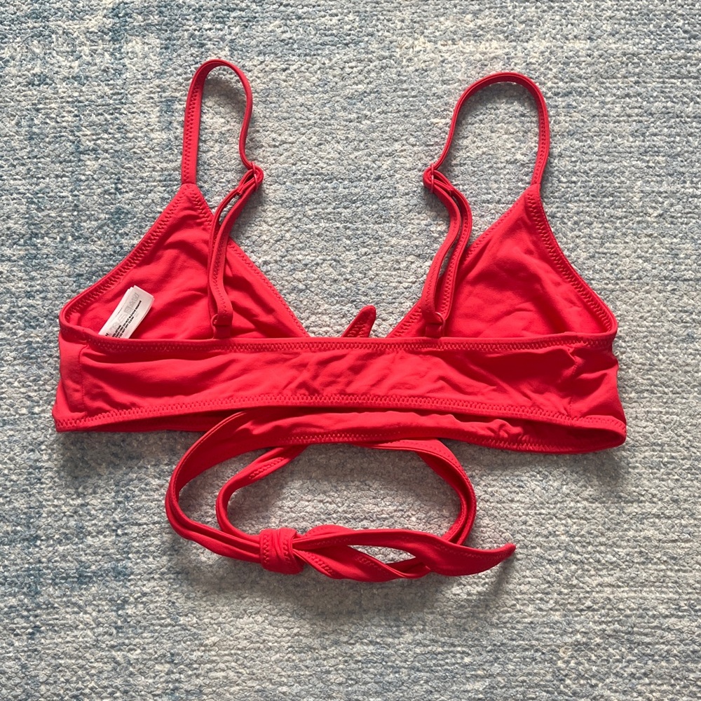 Gap Bikini Set - image 5